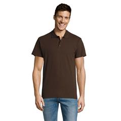 SUMMER II MEN polo 170g-7581