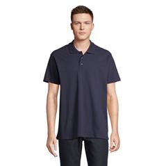 SUMMER II MEN polo 170g-7674