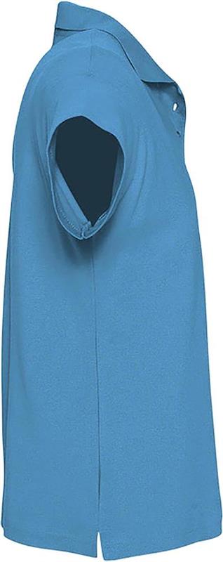 SUMMER II MEN polo 170g-27682