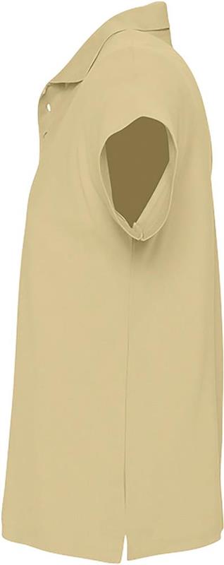 SUMMER II MEN polo 170g-27698