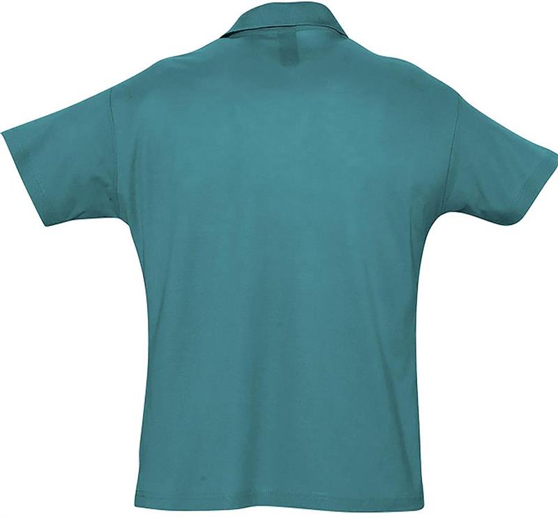 SUMMER II MEN polo 170g-27634