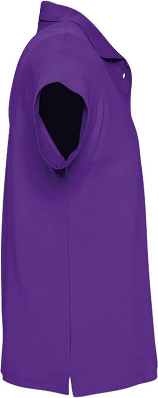 SUMMER II MEN polo 170g-27671