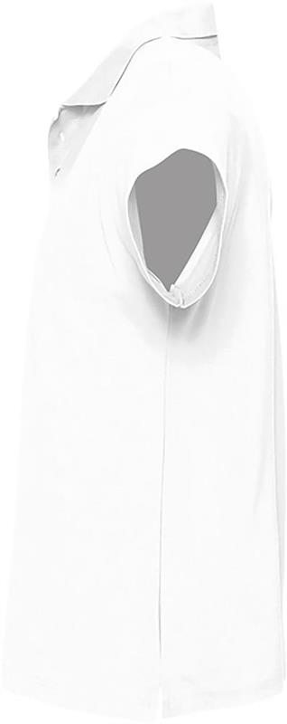 SUMMER II MEN polo 170g-27696