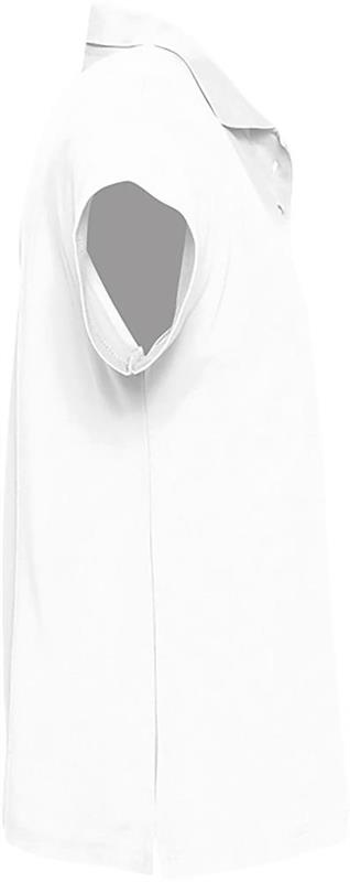 SUMMER II MEN polo 170g-27687