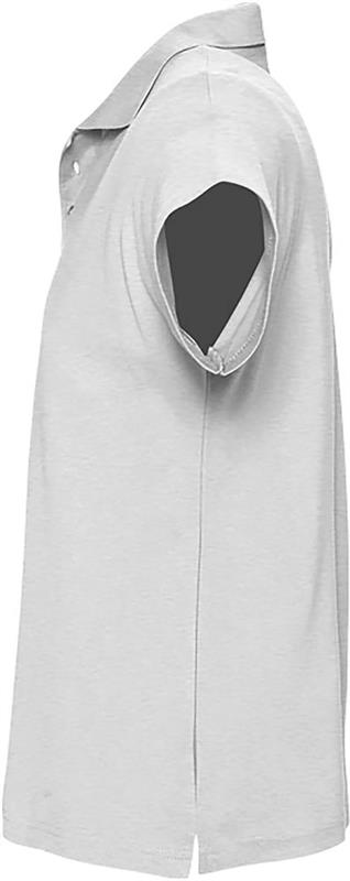 SUMMER II MEN polo 170g-27713