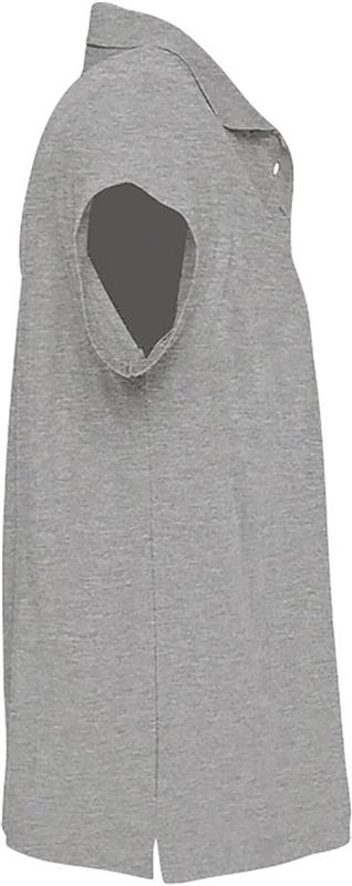 SUMMER II MEN polo 170g-27675