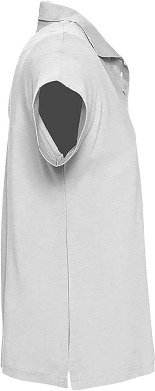 SUMMER II MEN polo 170g-27684