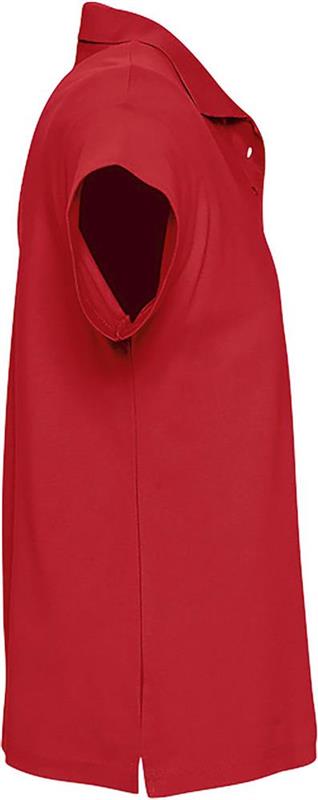 SUMMER II MEN polo 170g-27690