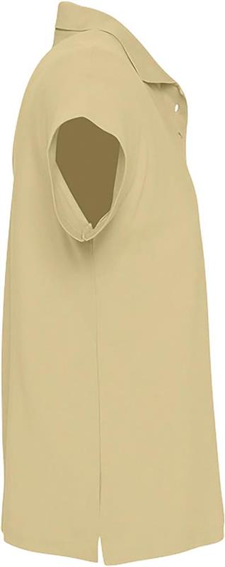 SUMMER II MEN polo 170g-27689
