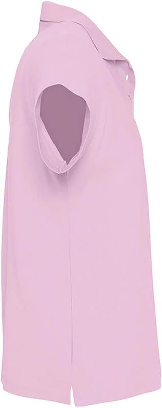SUMMER II MEN polo 170g-27685