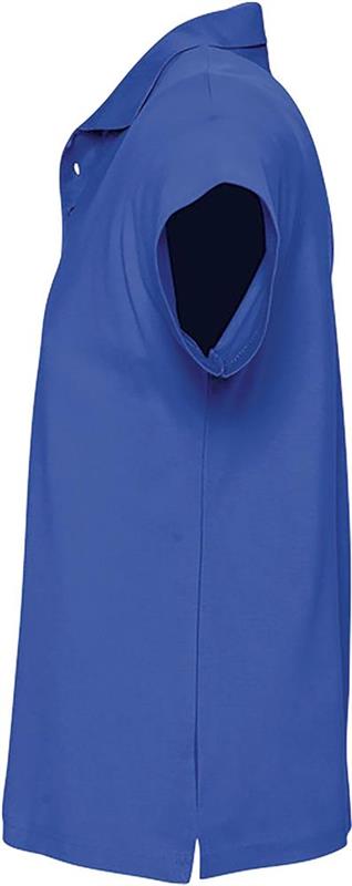 SUMMER II MEN polo 170g-27694