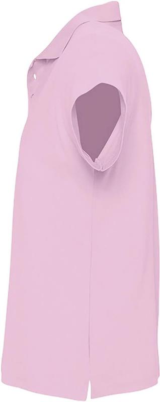 SUMMER II MEN polo 170g-27714