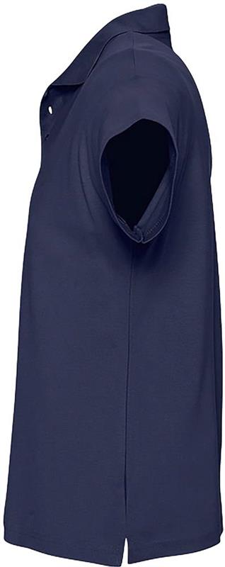 SUMMER II MEN polo 170g-27715
