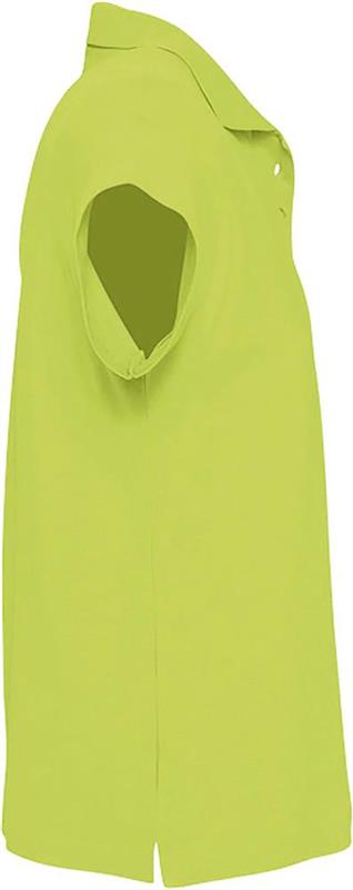 SUMMER II MEN polo 170g-27670