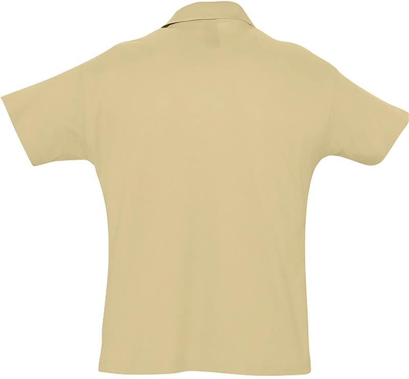 SUMMER II MEN polo 170g-27643