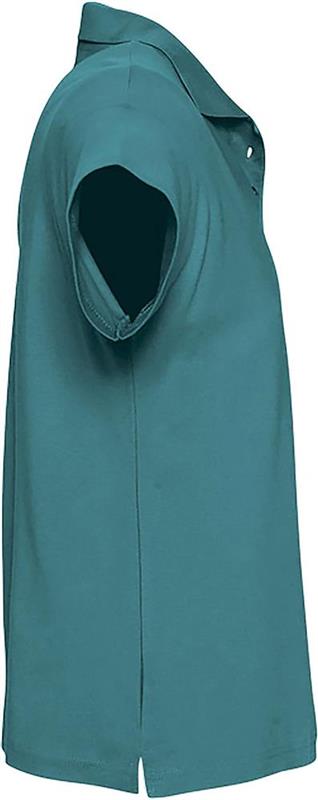 SUMMER II MEN polo 170g-27678