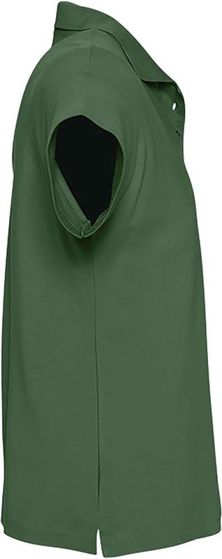 SUMMER II MEN polo 170g-27677