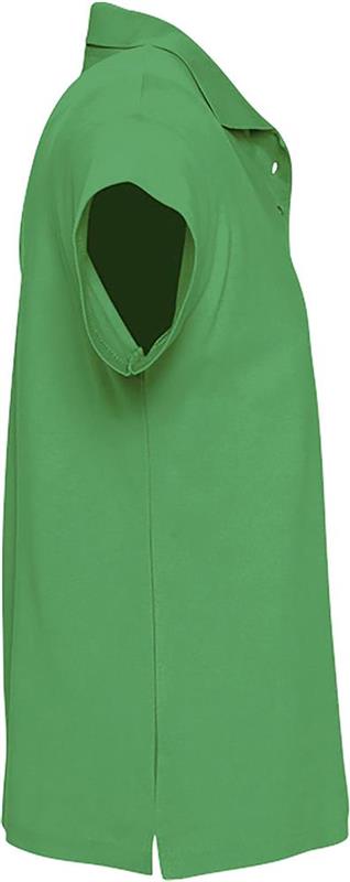 SUMMER II MEN polo 170g-27674