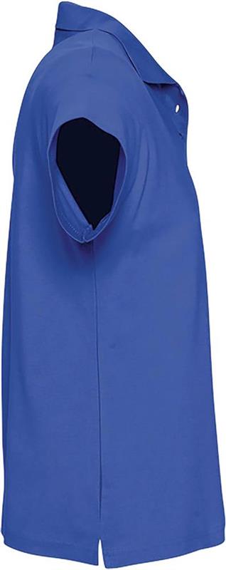 SUMMER II MEN polo 170g-27691