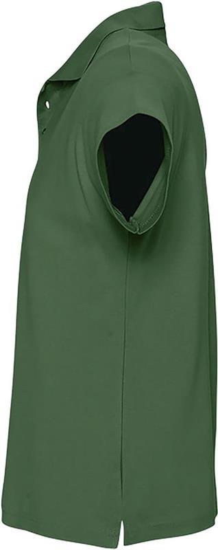 SUMMER II MEN polo 170g-27708