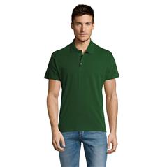 SUMMER II MEN polo 170g-7599