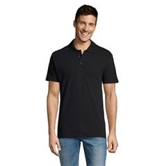 SUMMER II MEN polo 170g-7669