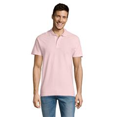 SUMMER II MEN polo 170g-7637