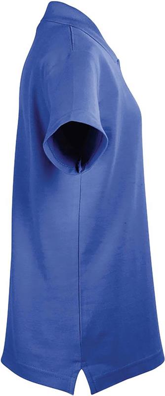 SUMMER II KIDS Polo 170g-27731