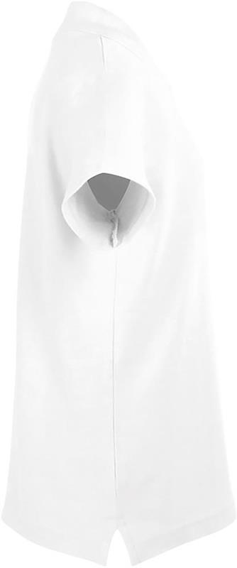 SUMMER II KIDS Polo 170g-27730