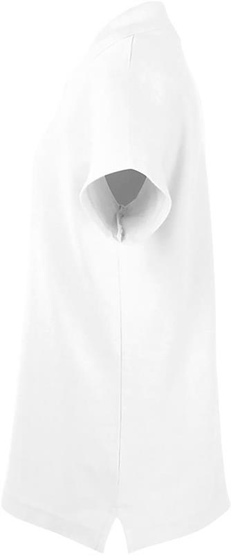 SUMMER II KIDS Polo 170g-27733