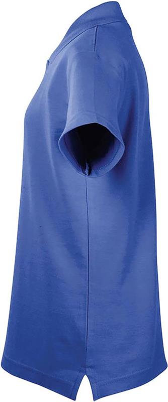 SUMMER II KIDS Polo 170g-27732