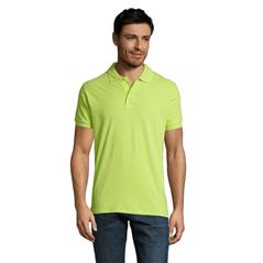 PERFECT MEN Polo 180g-7700