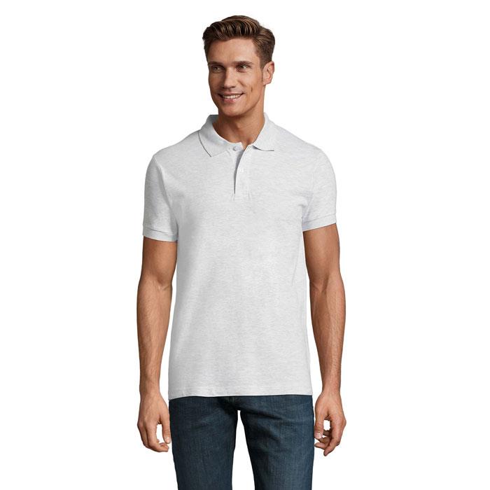 PERFECT MEN Polo 180g-7711