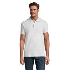 PERFECT MEN Polo 180g-7715