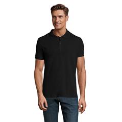 PERFECT MEN Polo 180g-7728
