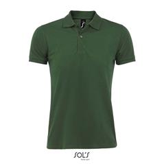 PERFECT MEN Polo 180g-7733