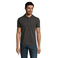 PERFECT MEN Polo 180g-7736