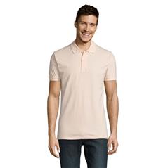 PERFECT MEN Polo 180g-7746