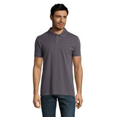 PERFECT MEN Polo 180g-7754