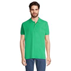 PERFECT MEN Polo 180g-7874