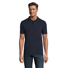PERFECT MEN Polo 180g-69427