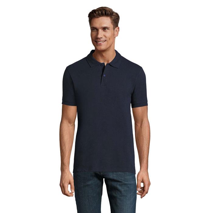 PERFECT MEN Polo 180g-69427