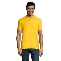 PERFECT MEN Polo 180g-7778