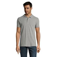 PERFECT MEN Polo 180g-7785