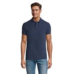 PERFECT MEN Polo 180g-7788