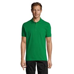 PERFECT MEN Polo 180g-69431