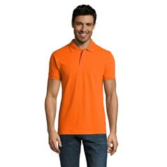 PERFECT MEN Polo 180g-7818