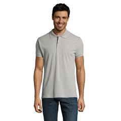 PERFECT MEN Polo 180g-7824