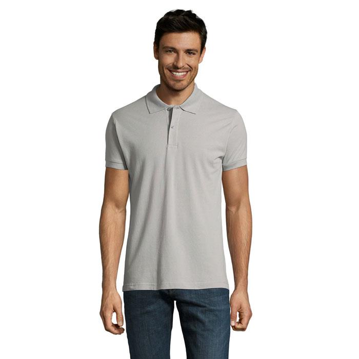 PERFECT MEN Polo 180g-7824