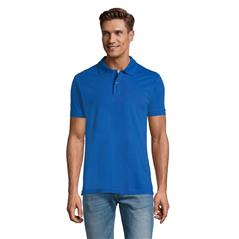 PERFECT MEN Polo 180g-7832